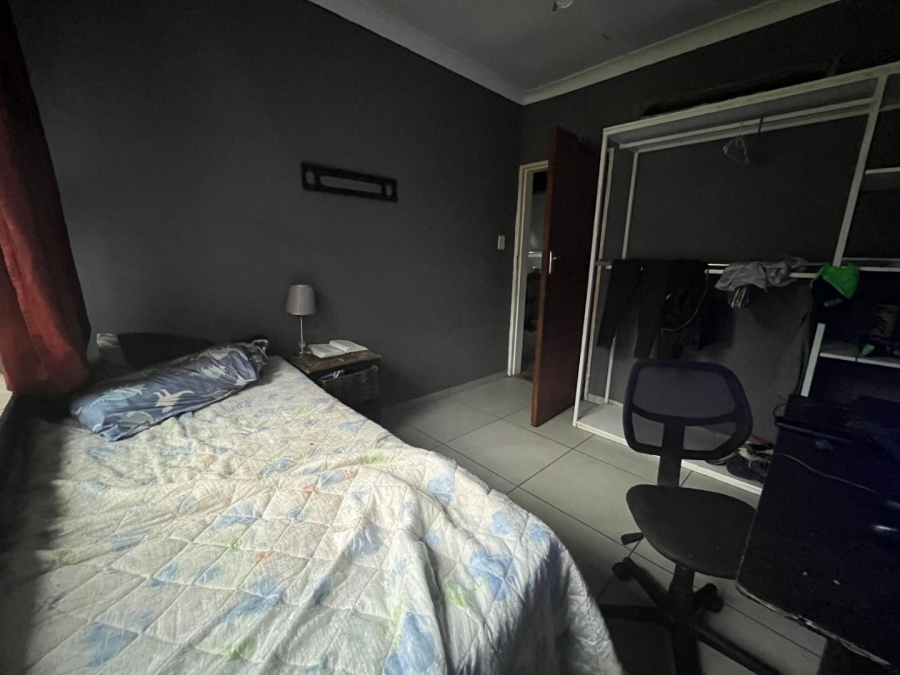 3 Bedroom Property for Sale in Roosheuwel North West